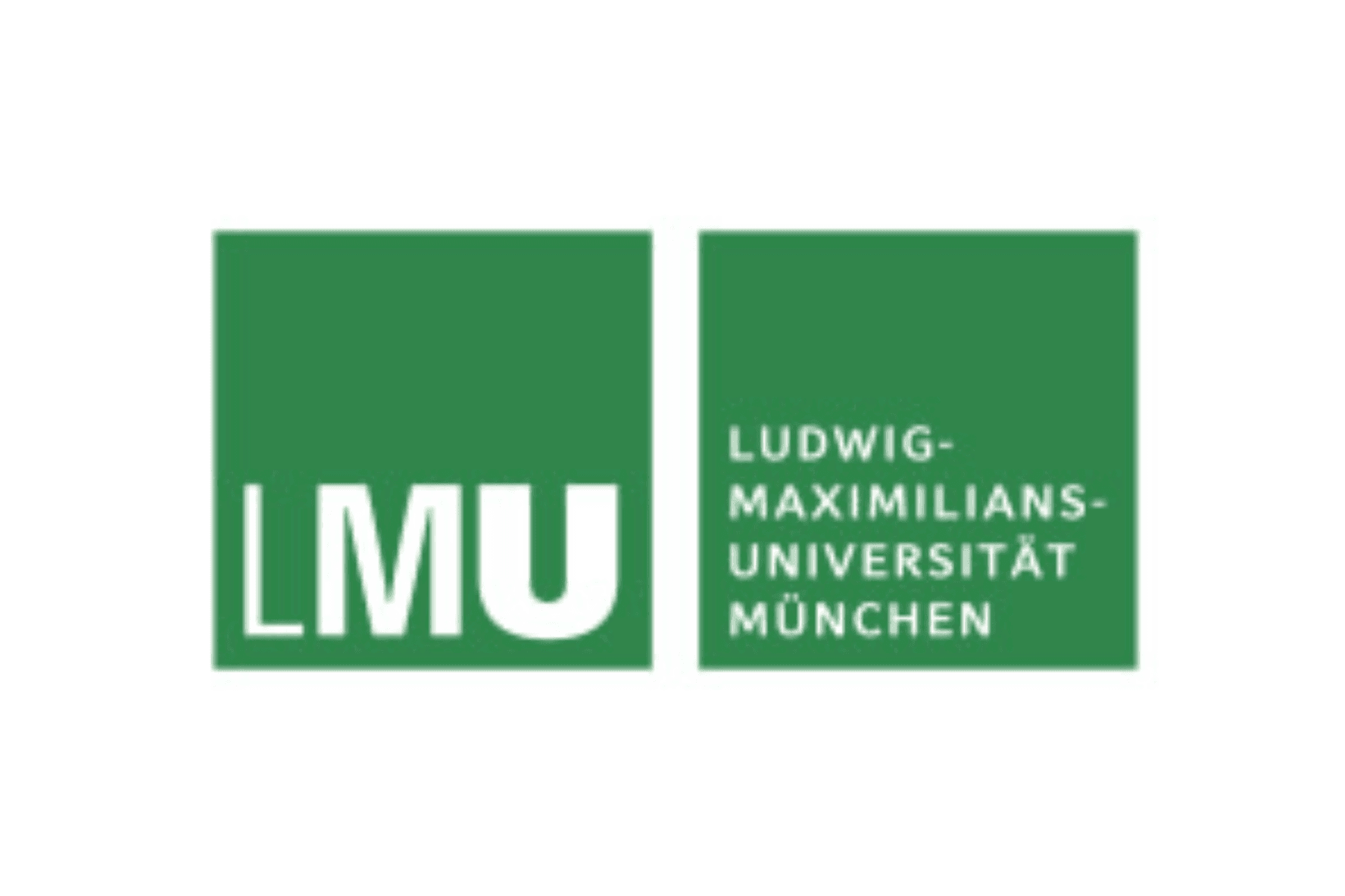 LMU