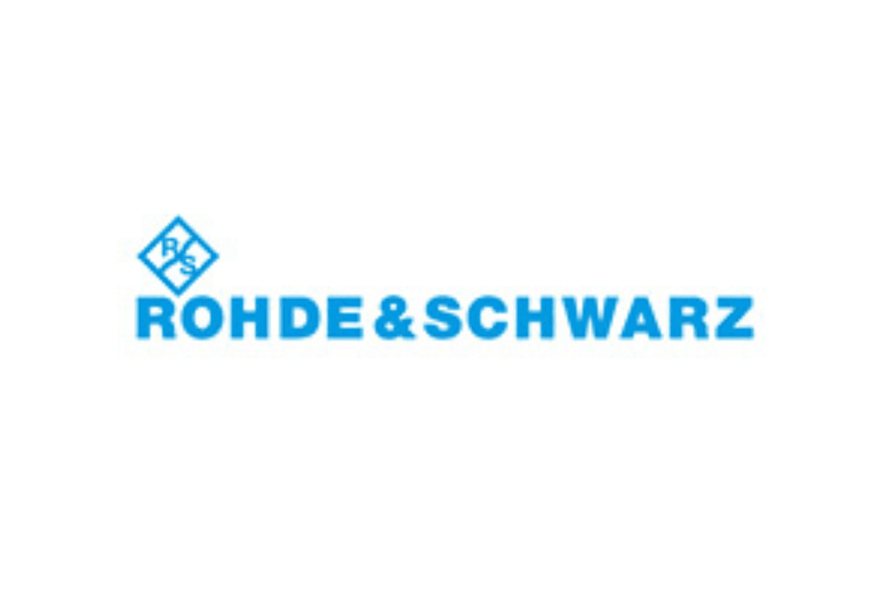 Rohde & Schwarz