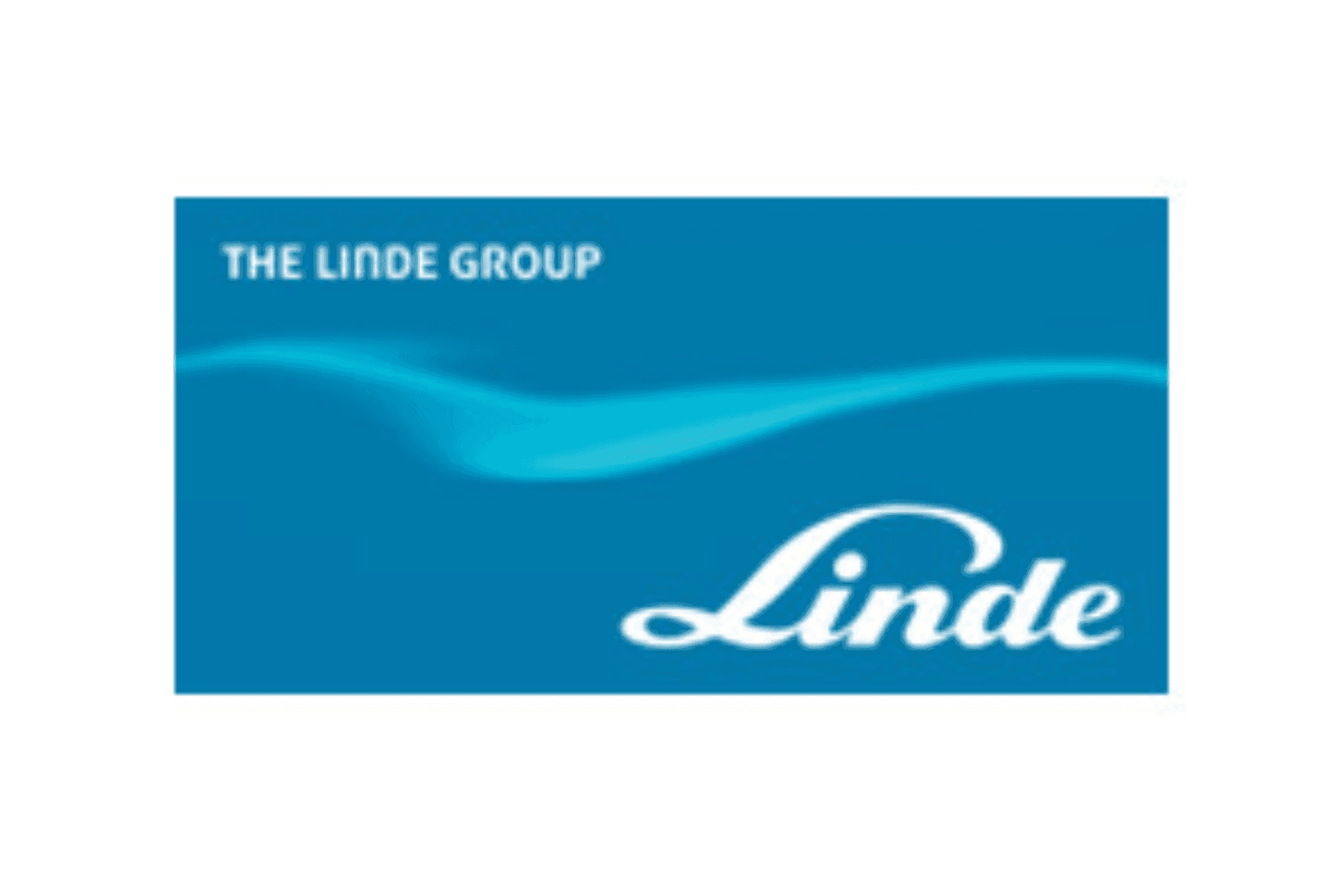 Linde AG Headquarter