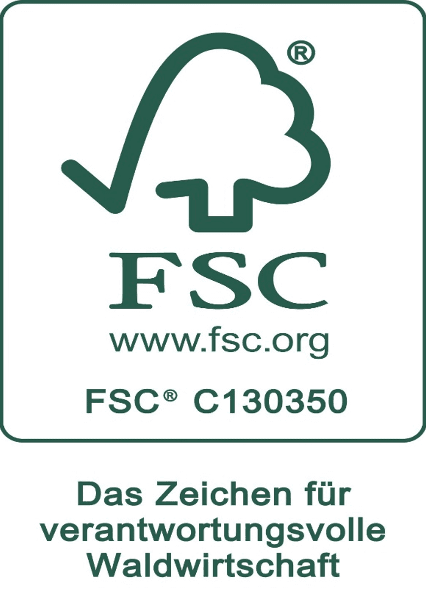 FSC