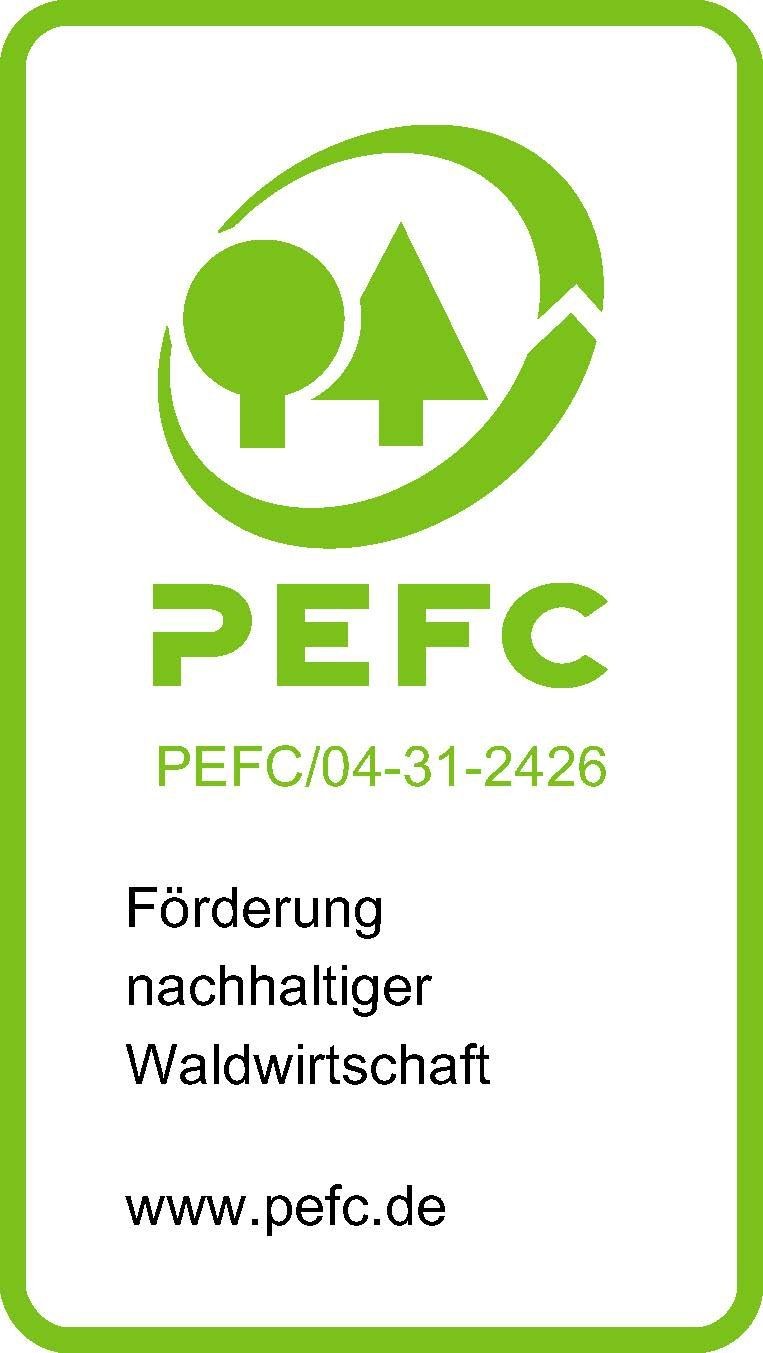 PEFC